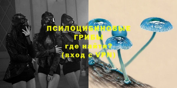амф Балабаново