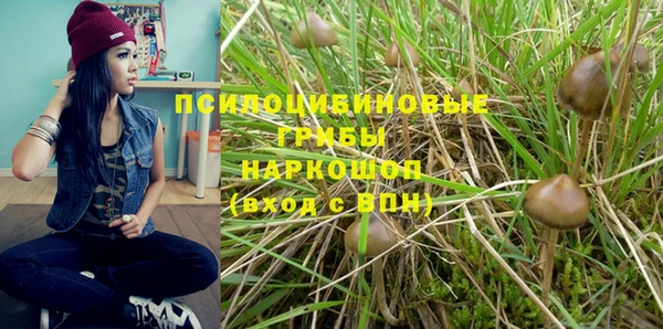 амф Балабаново